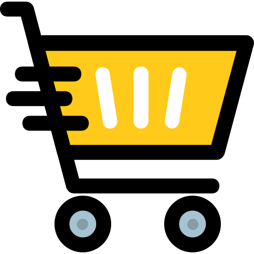 carrito