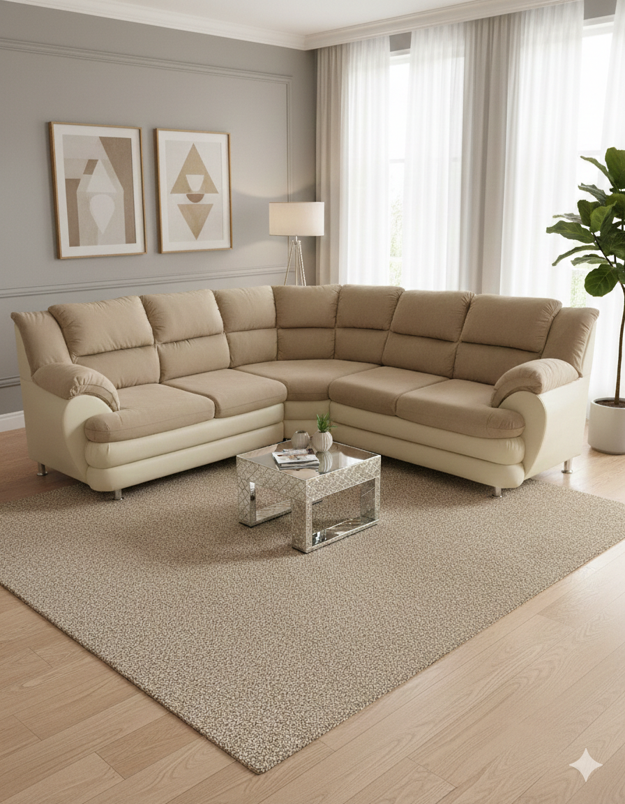 Mueble premium