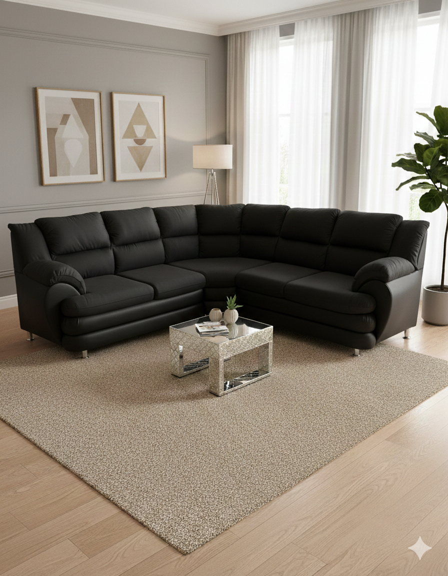 Mueble premium