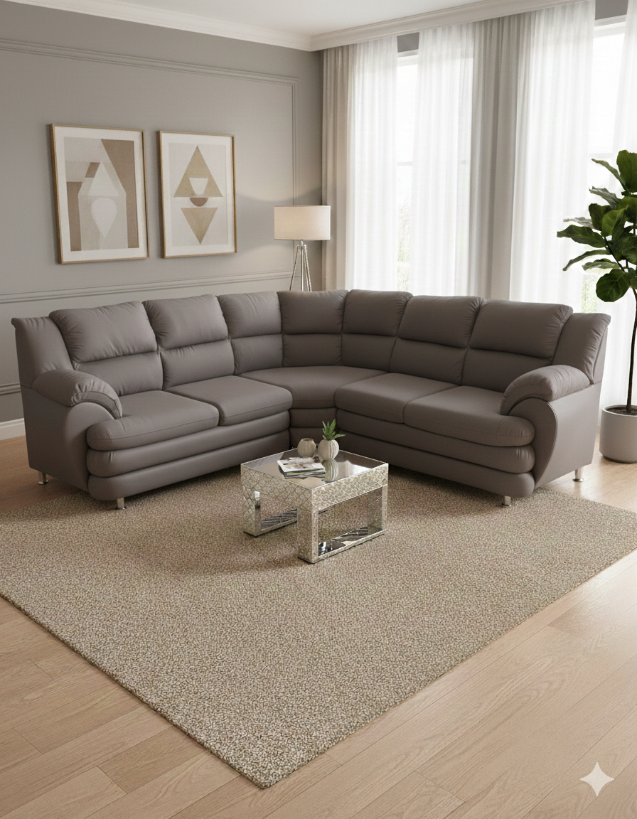 Mueble premium